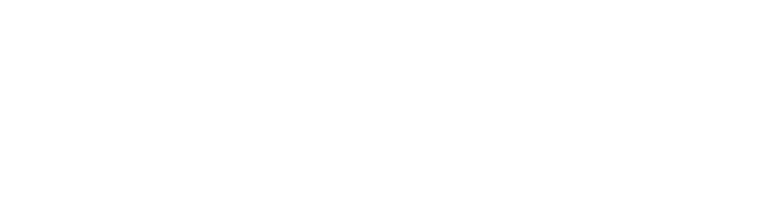 新しいことに挑戦し  新しい価値を創造する